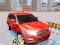 Prado Parking Free – kostenloses Online-Spiel