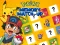Pokemon Memory Match-Up – kostenloses Online-Spiel