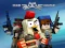 Mad GunZ – kostenloses Online-Spiel