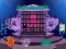 Octopus Escape – kostenloses Online-Spiel