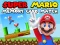 Super Mario Memory Card Match – kostenloses Online-Spiel