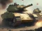 Tanks: Counteroffensive – kostenloses Online-Spiel