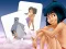 Mowgli Memory card Match – kostenloses Online-Spiel