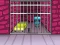 G2M Prison Escape – kostenloses Online-Spiel
