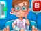 Dream Hospital Doctor – kostenloses Online-Spiel