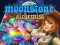 Moonstone Alchemist – kostenloses Online-Spiel