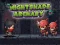 Nightshade Archary – kostenloses Online-Spiel