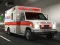 Hurry Ambulance – kostenloses Online-Spiel