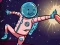 Space Adventure – kostenloses Online-Spiel