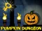 Pumpkin Dungeon Of Doom – kostenloses Online-Spiel