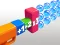 Shot Factor – kostenloses Online-Spiel