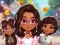 Trendy Casual Day Out – kostenloses Online-Spiel