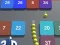 Snake vs Blocks – kostenloses Online-Spiel