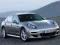 Porsche Panamera Slide – kostenloses Online-Spiel