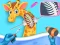 My Pet Vet Hospital – kostenloses Online-Spiel