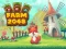 Farm 2048 – kostenloses Online-Spiel