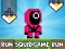 Run Squid Game Run – kostenloses Online-Spiel