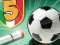 Chiellini Pool Soccer – kostenloses Online-Spiel