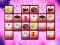 Birthday Cakes Memory – kostenloses Online-Spiel