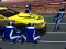 Pit Stop Stock Car Mechanic – kostenloses Online-Spiel