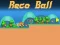 Reco Ball – kostenloses Online-Spiel