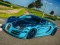 French Luxury Cars Jigsaw – kostenloses Online-Spiel