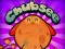 Chubsee – kostenloses Online-Spiel