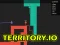 Territory.io – kostenloses Online-Spiel