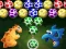 Dino Eggs Bubble Shooter – kostenloses Online-Spiel