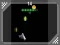 FlipTheGun – kostenloses Online-Spiel