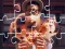 Soul Jigsaw – kostenloses Online-Spiel