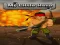 My Little Hero – kostenloses Online-Spiel