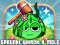Sprunki Whack A Mole – kostenloses Online-Spiel