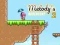 Melodys Adventure 2 – kostenloses Online-Spiel