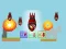 Rocket Evolution Destroy the Map! – kostenloses Online-Spiel