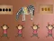 Fat Carter Escape – kostenloses Online-Spiel
