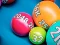 Merge the Balls 2048: Billiards! – kostenloses Online-Spiel