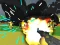 Robot Base Shootout 3D – kostenloses Online-Spiel