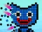 Color Pixel Shooter – kostenloses Online-Spiel