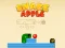 Snake Apple – kostenloses Online-Spiel
