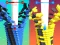 Stack Bounce 3D – kostenloses Online-Spiel