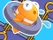 Save The Fish – kostenloses Online-Spiel