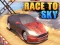 Race To Sky – kostenloses Online-Spiel
