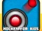 Hockey For Kids – kostenloses Online-Spiel