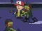 Zombie Street Trigger – kostenloses Online-Spiel