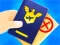 Airport Inspection – kostenloses Online-Spiel