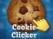 Cookie Clicker: clicker games – kostenloses Online-Spiel