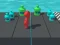 Weight Puzzle 3D – kostenloses Online-Spiel