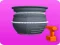 Welding Simulation – kostenloses Online-Spiel