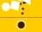 Destroy Figures – kostenloses Online-Spiel